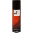 Deodorant Tabac Original Men deospray 200 ml