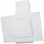 AKPO WK-4 NERO 50 – Hledejceny.cz