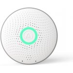 AirThings Wave – Zboží Mobilmania