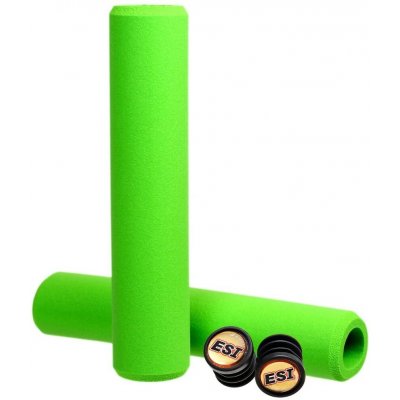 ESl Racers Edge – Sleviste.cz