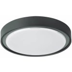Viokef 4257301 – Hledejceny.cz