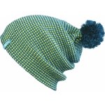 Scott Catch tile blue/lime green – Hledejceny.cz