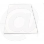 Piktomag magnetický podklad A4 – Sleviste.cz