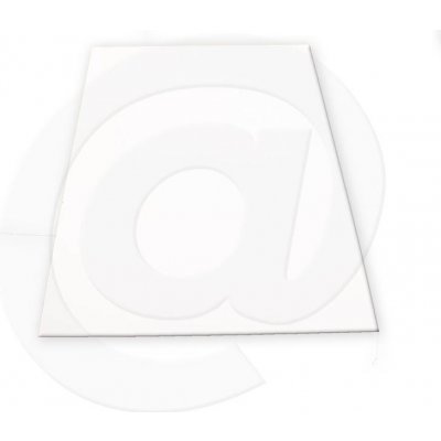 Piktomag magnetický podklad A4 – Sleviste.cz