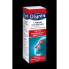 OLYNTH NAS 1MG/ML NAS SPR SOL 1X10ML I