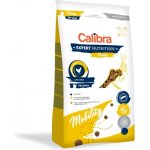 Calibra Dog EN Mobility 2 kg – Hledejceny.cz