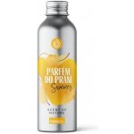Nanolab Parfém do praní Summer 300 ml – Zboží Dáma