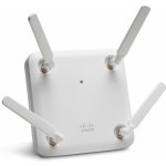 Cisco AIR-AP1852E-E-K9C – Zbozi.Blesk.cz