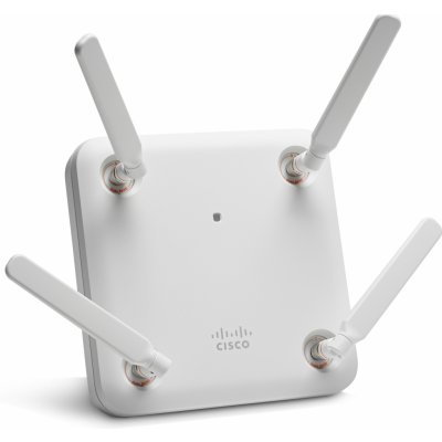 Cisco AIR-AP1852E-E-K9C