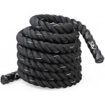 Trendy Tréninkové posilovací lano 9 m – Zboží Dáma