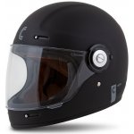 Cassida Fibre OPG | Zboží Auto