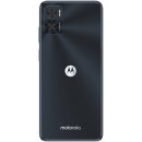 Mobilní telefon Motorola Moto E22 3GB/32GB