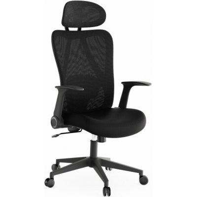 Sense7 Noxo – Zboží Dáma