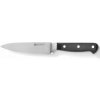 Kuchyňský nůž Hendi Šéfkuchařský nůž 15 cm