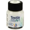 Barva na textil Barva na textil Nerchau Textile Art 59 ml zesvětlovač