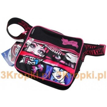 Starpak Monster High kabelka 291195