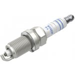 Zapalovací svíčka BOSCH 0 242 240 659 (0242240659) – Hledejceny.cz