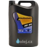 Paramo PP 44 10 l | Zboží Auto