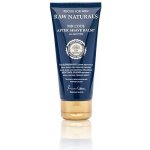Recipe For Men Raw Naturals balzám po holení 100 ml – Zboží Dáma