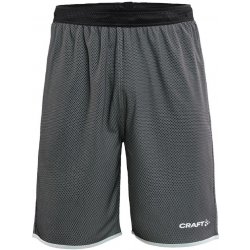 Craft Progress Reversible Basket shorts M 1911115-999900