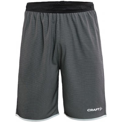 Craft Progress Reversible Basket shorts M 1911115-999900