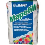Mapei MAPEFILL ZERO 25kg – Hledejceny.cz