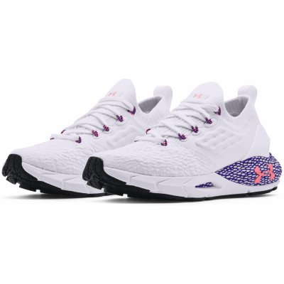 Under Armour W Hovr Phantom 2 white