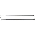 Dam Podběráková tyč Sensomax Ii Put Over Landing Net Handle 4m – Hledejceny.cz