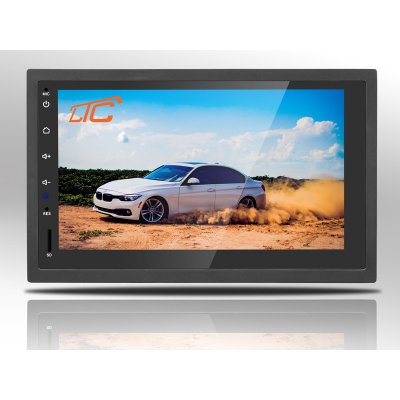 LTC AVX8200BT – Hledejceny.cz
