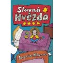 Slavná hvězda