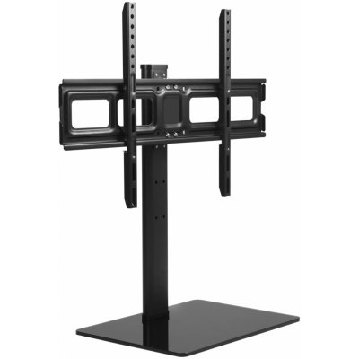 Fiber Mounts M3C86 – Sleviste.cz