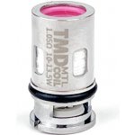 TMD BP Mods Pioneer S Tank / Lightsaber 1,05ohm – Hledejceny.cz