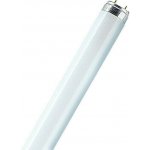 Osram Zářivka T8, 58 W, teplá bílá L58/827 SB – Hledejceny.cz