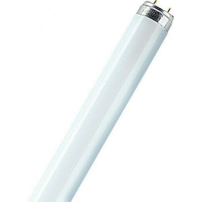 Osram Zářivka T8, 58 W, teplá bílá L58/827 SB – Hledejceny.cz