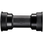 Shimano Tiagra BB-RS500 BSA – Zboží Dáma Shimano Tiagra BB-RS500 BSA – Zboží Dáma