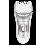 Remington EP 7700 – Sleviste.cz