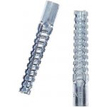 ENPRO Hmoždinka plechová HP, M8 x 38 mm, ENPRO, bal. 100 ks – Sleviste.cz