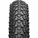 Ritchey Z-MAX Shield Comp 700x35C