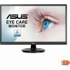 Monitor Asus VA249HE