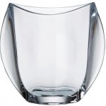Crystal Bohemia BOHEMIA ORBIT VÁZA 180 MM – Hledejceny.cz