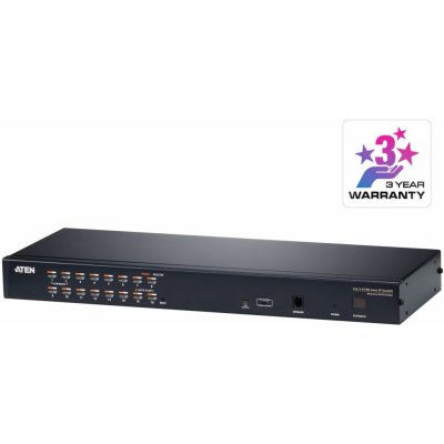 Aten KH1516AI-AX-G – Sleviste.cz