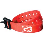 G3 Tension Strap 500 – Zbozi.Blesk.cz