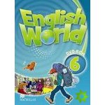 English World 6: DVD-ROM - – Hledejceny.cz