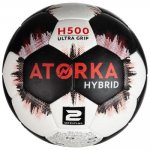 Atorka H500 – Zboží Mobilmania