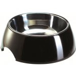 Hunter Miska Colore 1,4 l – Sleviste.cz