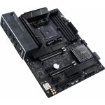 Asus ProArt B550-CREATOR 90MB17L0-M0EAY0 – Hledejceny.cz