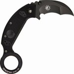 Fox Knives Derespina Karambit G10 FX-590 – Hledejceny.cz