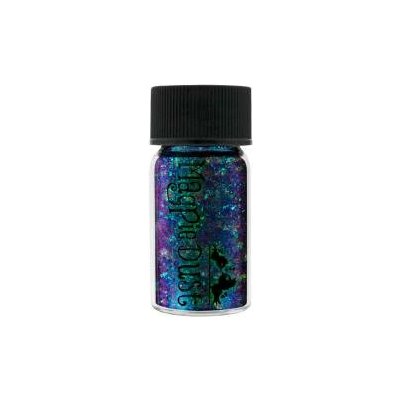 Swarovski Glamora prach na nehty BLOOM 0,4 g – Hledejceny.cz