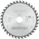 HiKOKI 752432 – Hledejceny.cz