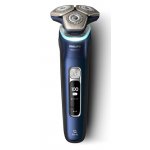Philips Series 9000 S9980/59 – Hledejceny.cz